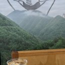 로스터리카페어촌 | 전남 여수 <로스터리카페어촌> 내돈내산 후기
