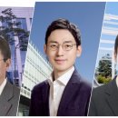 특별유통 네이버블로그