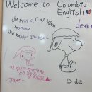 팔공초등학교 이미지