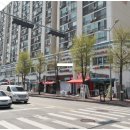 열린성모정신건강의학과의원 | 서울 노원구 상계동 173-1 , 외6필지 벽산 103동 11층