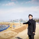 이정훈의원 이미지