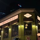 푸딩하우스 | 시청역 카페 추천ㅣ푸딩 맛집 피롤츠커피하우스 시청점 후기