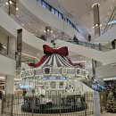 유성중앙유치원 이미지