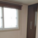 김천미니 이미지