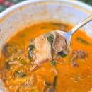 칠구네 신림동 백순대 평택시청점 이미지