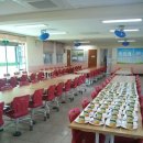 벌곡초등학교 이미지