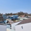 나비상가 이미지