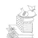 김현수 전통민화 연구소 이미지