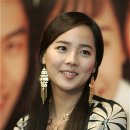 유진갈비 이미지