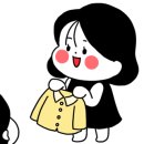 루치아펜션 이미지