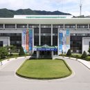 나원1리 이미지