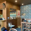 킷사고구마 (Kissa Koguma) 이미지