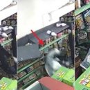 영상마트 이미지