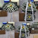 중앙U병원 이미지