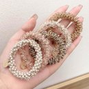 크리스탈 이미지