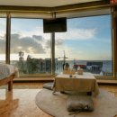 미라클타워 이미지