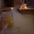 솔트힐링스파연대점 | [서초동피부관리] 강나역스파 아덴스파 ✨ 프라이빗 자쿠지 스파 + 솔트 괄사 페이스관리 후기💆‍♀️🛁