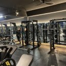 청년헬스 구산점 이미지