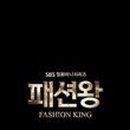 투쎄븐패션