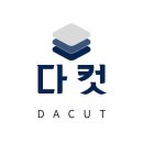 세종건업(주)