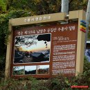 종로-종로-종로-종-259 | 수종사의 가을
