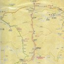 석우초교 이미지