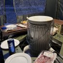 양양고인돌캠프 이미지