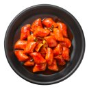 만수김밥 이미지