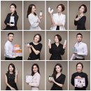 나나랜드 이미지