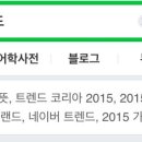 세명광고 이미지