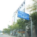 대덕대로-7 이미지