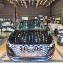 송정역세차장 이미지