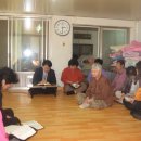 임마누엘의집 이미지