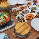 은행나무집 이미지