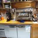 메리엘펜션 이미지