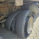 곤지암한국타이어 이미지