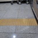 강남구건물청소 주2회마다 꼼꼼히 청소해주는 이오컴퍼니