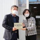 참좋은 메디칼 이미지