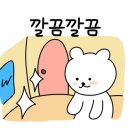 르네트르37 이미지