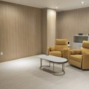 라비에벨 산후조리원 이미지