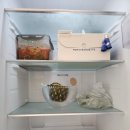 소소하녹 이미지