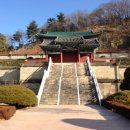 진주 비봉루 이미지