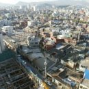 세일타운 이미지
