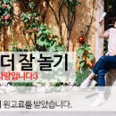 석기목장 네이버블로그