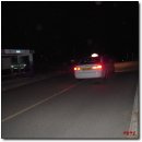 영산사우나 이미지