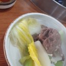 수라궁중칼국수 이미지