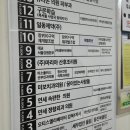 마리아산후조리원 | 돌곶이역 마리아 산후조리원 상담 후기