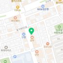투아이스 안경콘택트 아중점 네이버블로그