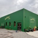 남가1길 이미지