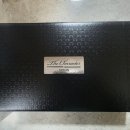 남성기획 | 40대남성기초 추천 보닌 더 캐릭터 2종 기획세트 성분 효과 선물받고 실사용 후기